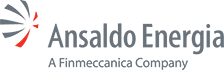 NSALDO ENERGY (Tunisie)