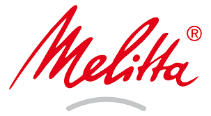 MELLITA (LIBYA)